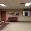 Minneapolis Heart Institute at Lakeview Clinic – Waconia gallery