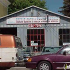 Rafa's Auto & Truck Repair