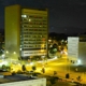 Poff Federal Building Court Clerks