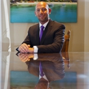 Aaron M Cohen Pa - Attorneys