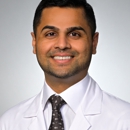 Anish Butala, MD - Physicians & Surgeons