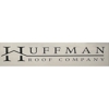 Huffman Roy O Roof Company gallery