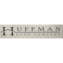 Huffman Roy O Roof Company - Altering & Remodeling Contractors