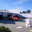 Star Auto Services - Auto Repair & Service