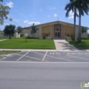 Visitation Catholic Church - Catholic Churches