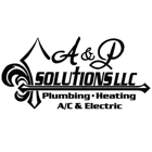 A&P Solutions
