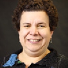Dr. Claudia C Delgado-Corcoran, MD