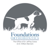 Foundations Orthodontics gallery