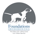 Foundations Orthodontics - Orthodontists
