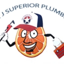 O & J Superior Plumbing - Plumbers