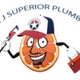 O & J Superior Plumbing