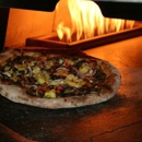 Piccolo Artisan Pizza Kitchen - Pizza