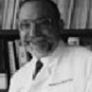 Elie Gertner, MD - Physicians & Surgeons, Rheumatology (Arthritis)
