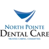 North Pointe Dental Care gallery