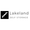 Lakeland Self Storage gallery