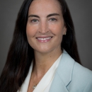 Jeannine Ann Villella, DO - Physicians & Surgeons, Oncology