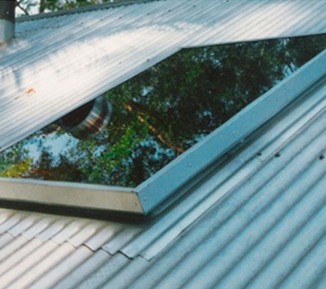 Regent Skylights - Seven Hills, NSW. Extensive Range of Skylights