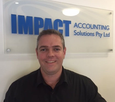 Impact Advisory Group - Worongary, QLD