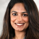 Mira K. Trivedi, MD - Riley Pediatric Cardiology - Carmel - Physicians & Surgeons, Pediatrics-Cardiology
