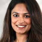 Mira K. Trivedi, MD - Riley Pediatric Cardiology - Indianapolis