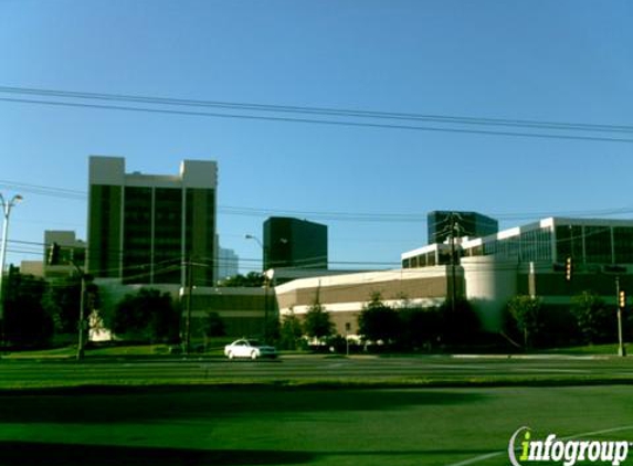 Sher Institute For Reproductive Medicine - Dallas, TX