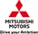 Portside Mitsubishi - Motor Cars - Used