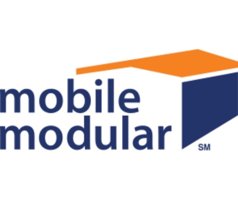 Mobile Modular Management Corporation - Livermore, CA