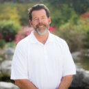 Henderson R Clark DDS - Dentists