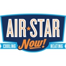 Air Star Now - Air Conditioning Service & Repair