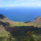 Koke'e State Park