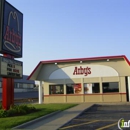 Arby's - Fast Food Restaurants