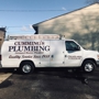 Cumming Plumbing