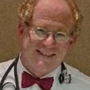 Hirsch, Timothy L, MD