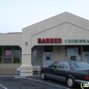 Jerry's Barber Shop - Barbers
