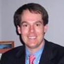 Dr. John D Huber III, MD - Physicians & Surgeons, Dermatology