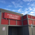 Park Lanes Storage