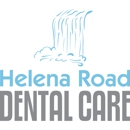 Helena Road Dental Care - Dentists