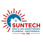 Suntech Heat & Air