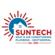 Suntech Heat & Air