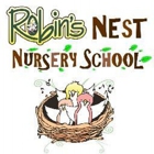 Robin's Nest Nursery School