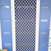 Gallery Image Number 6