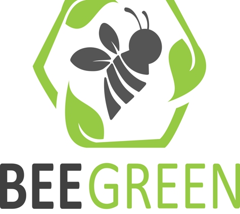 Bee Green Recycling & Supply - Oakland, CA