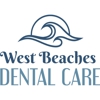 West Beaches Dental Care gallery