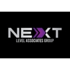 Next Level Associates Group gallery