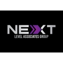 Next Level Associates Group - Tax Return Preparation