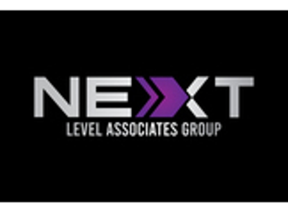 Next Level Associates Group - Atlanta, GA