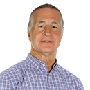 Dr. Joseph Schwartz, DO - Physicians & Surgeons, Family Medicine & General Practice