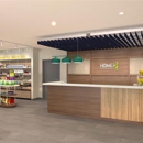 Home2 Suites by Hilton Amarillo East - Hotels