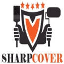 Sharpcover painting - Painting Contractors