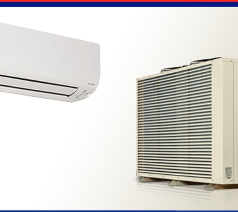 The Heat Pump Shop - Goodwood, TAS. Outstanding Levels Of Quality Workmanship That Are Fully Backed Up By The Highest Possible Levels Of Customer Care